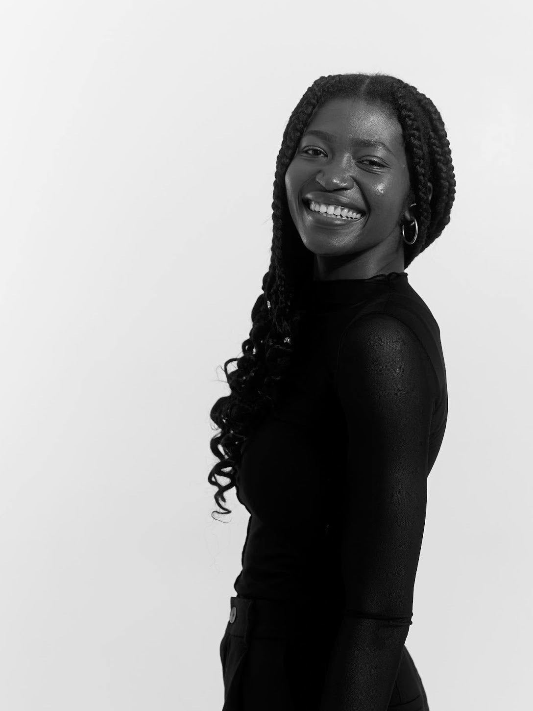 Toluwa Awodiya