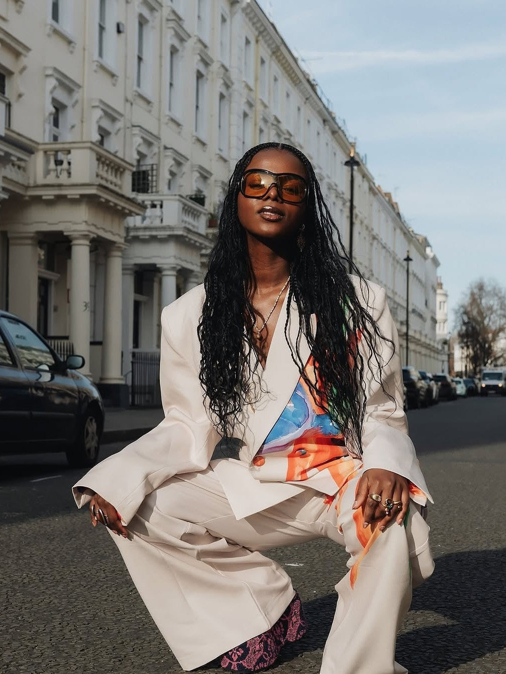 Onuli Geneva Pop-Up: African Fashion Comes to Geneva