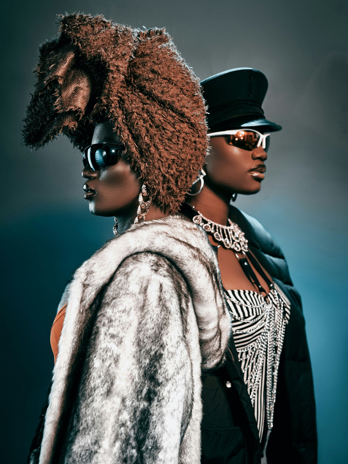 The Future of Fashion with Onuli