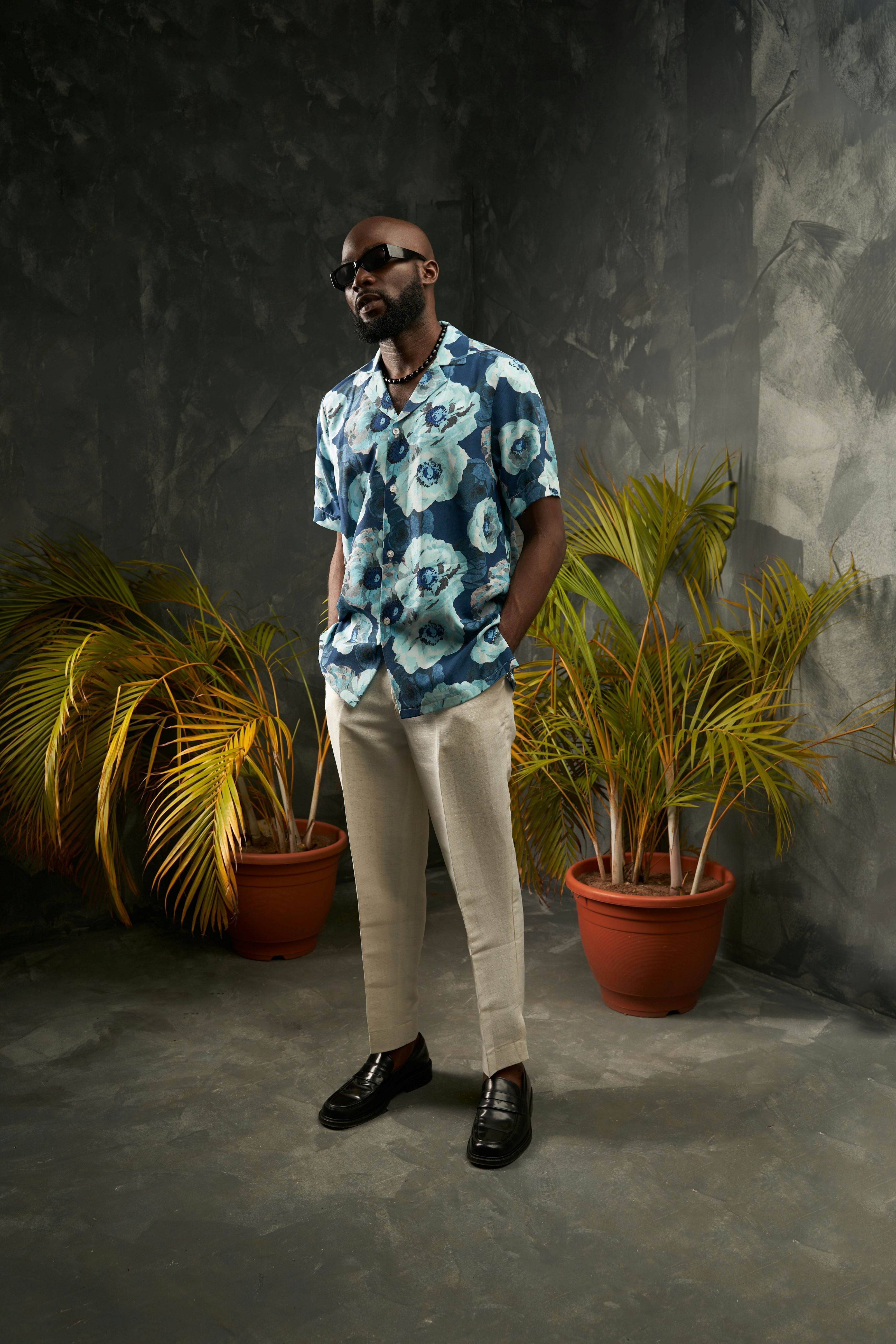 Embracing African Heritage: The Heart of Onuliβs Fashion Marketplace