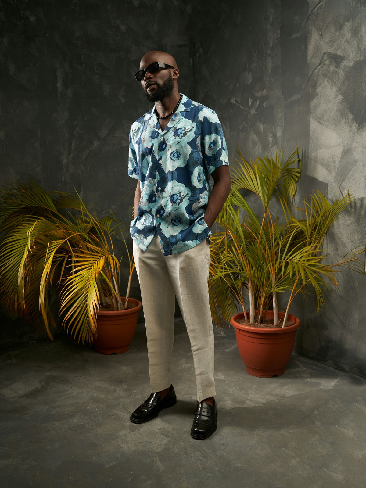 Embracing African Heritage: The Heart of Onuli’s Fashion Marketplace