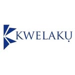 Kwelaku