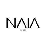 House of Naia