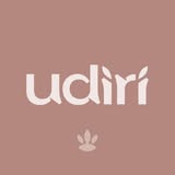 Udiri