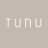 Tunu