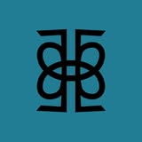 Jermaine Bleu Logo