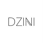 Dzini