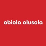 Abiola Olusola