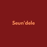 Seun'dele