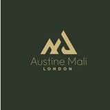 Austine Mali