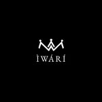 Iwari