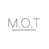 MOT Logo