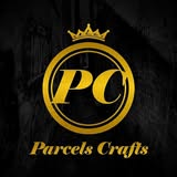 Parcel Craft