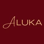 ALUKA