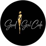 GoodGirlCode