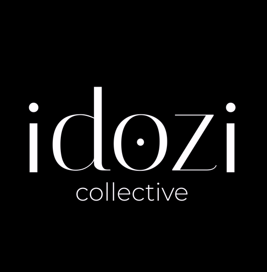 Idozi Collective