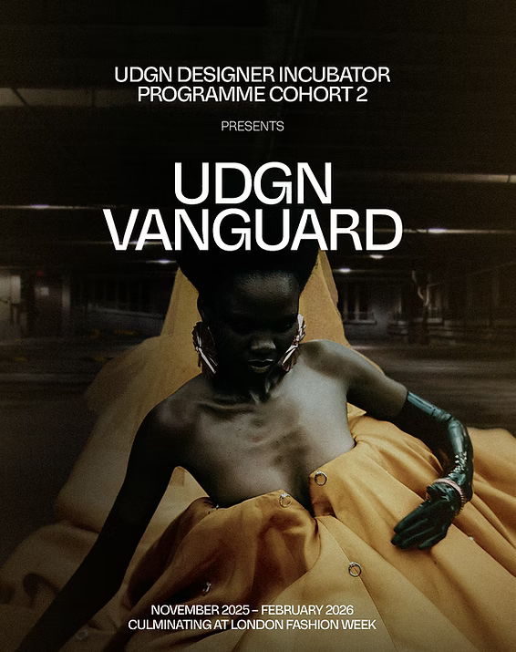 UDGN Collective