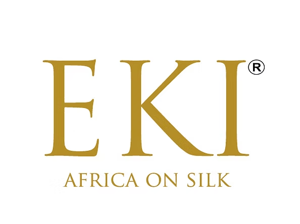 Eki Silk
