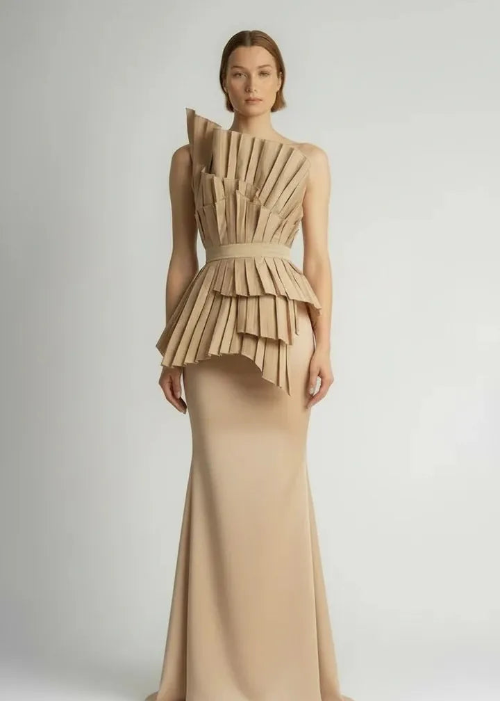Anitabel Co-ord Sets & Matching Sets Hazel Skirt and Blouse