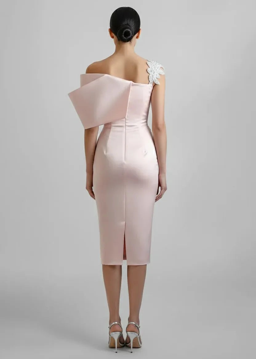 Anitabel Dresses Dorthey Midi Dress