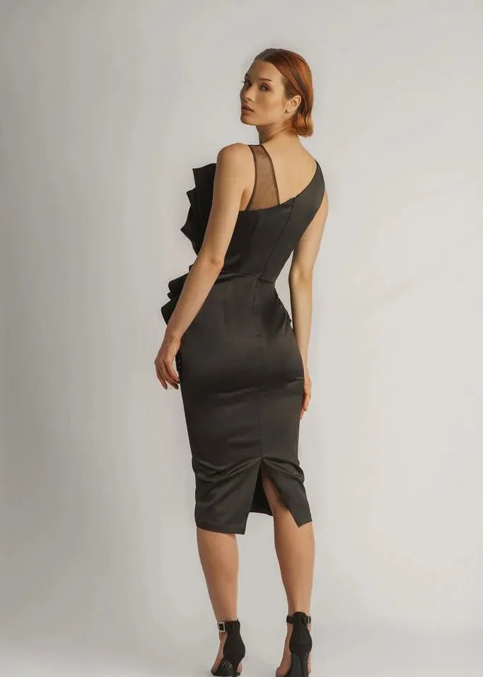 Anitabel Dresses Fabienne Cocktail Dress