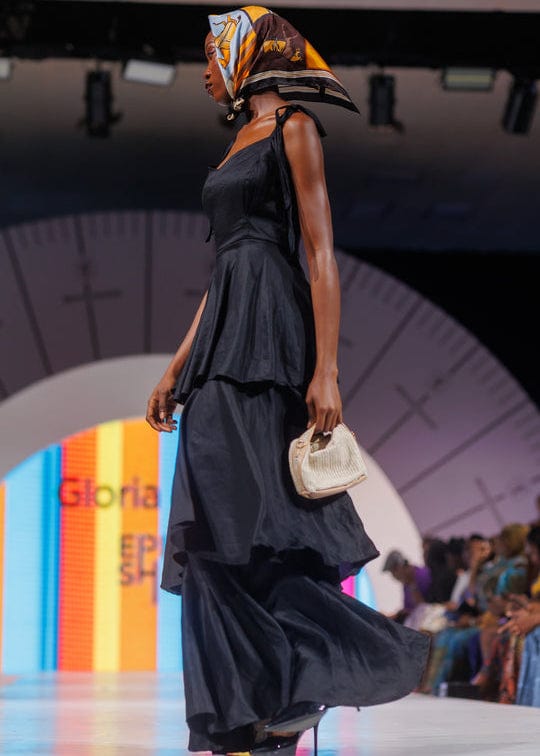 Gloria & Co Dress The Dance