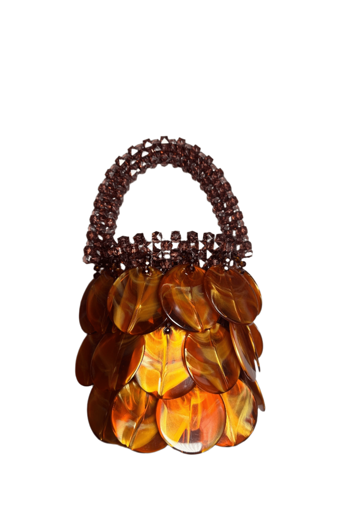 Lola Signatures Bags & Handbags Ewa Bag