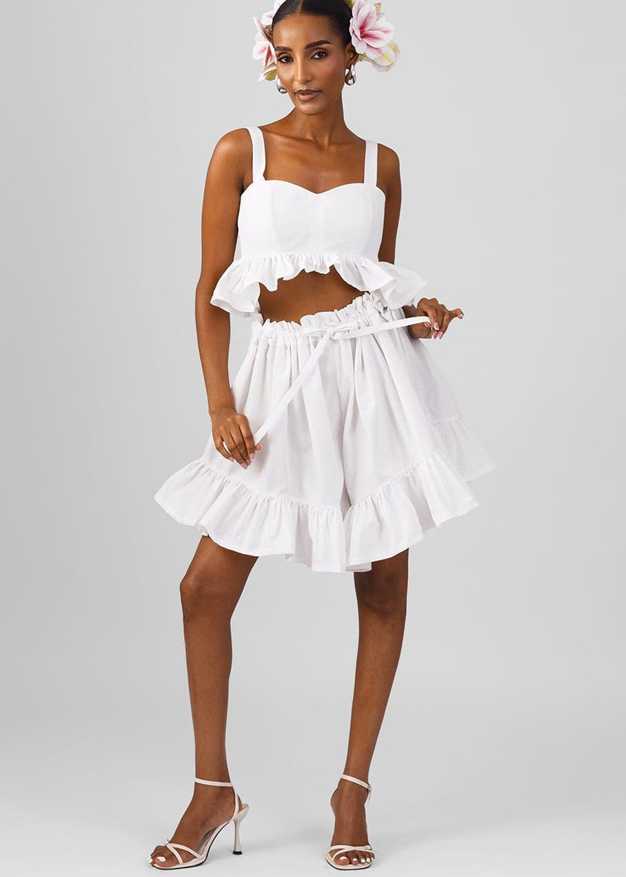 M.O.T Co-ord Sets & Matching Sets Chi Set