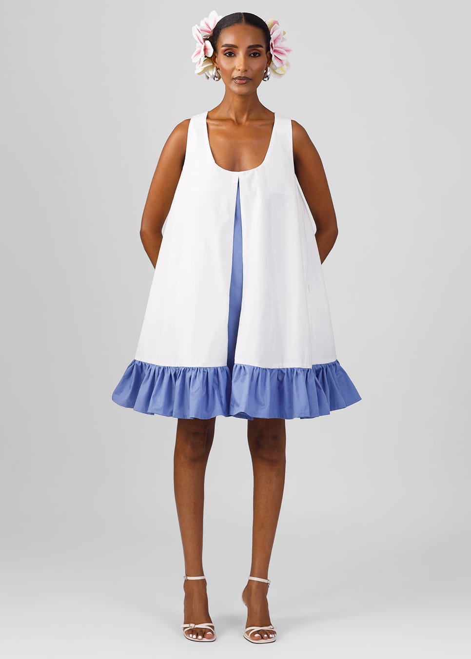 M.O.T Dress Ama Dress