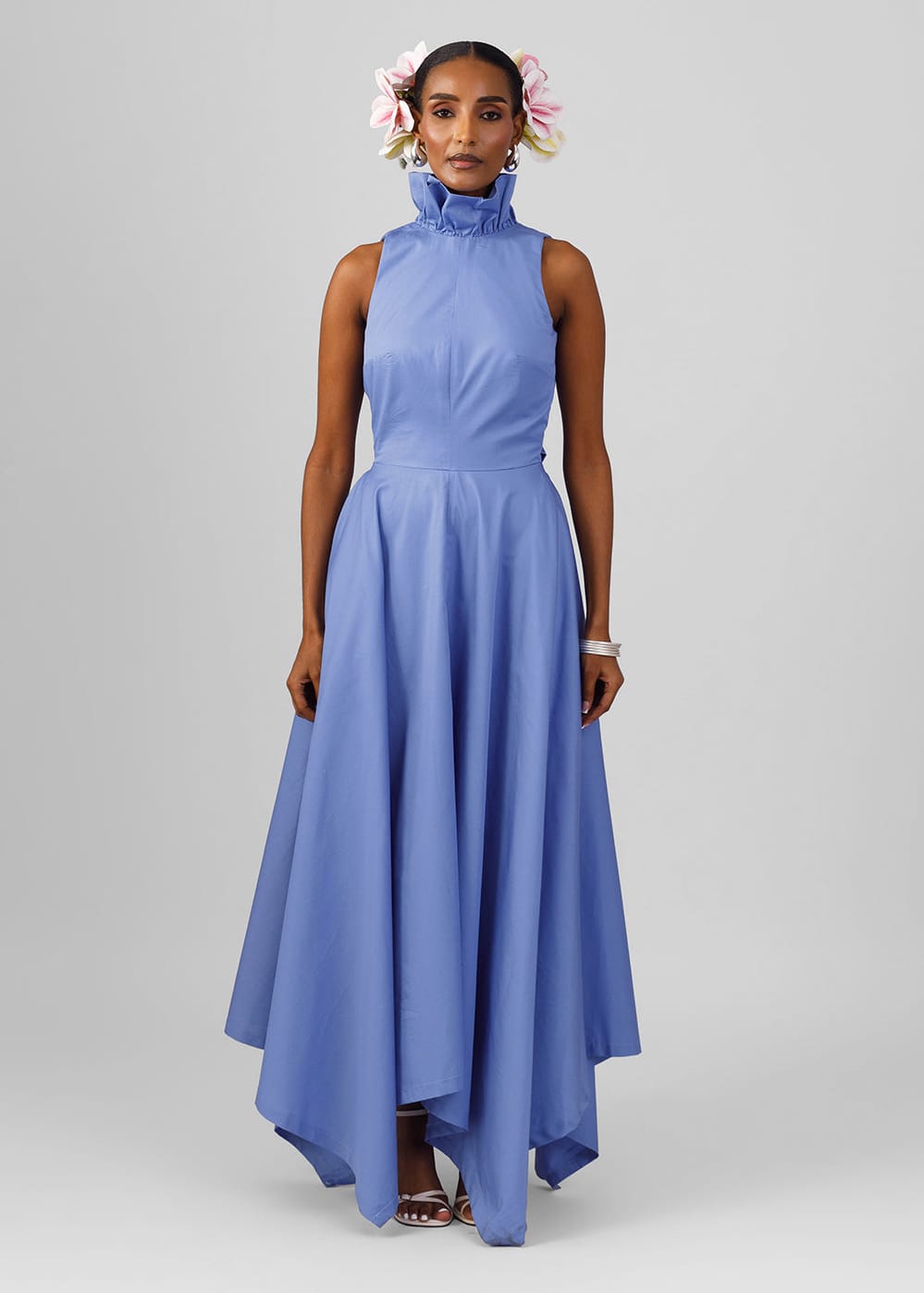 M.O.T Dress Atsi Dress