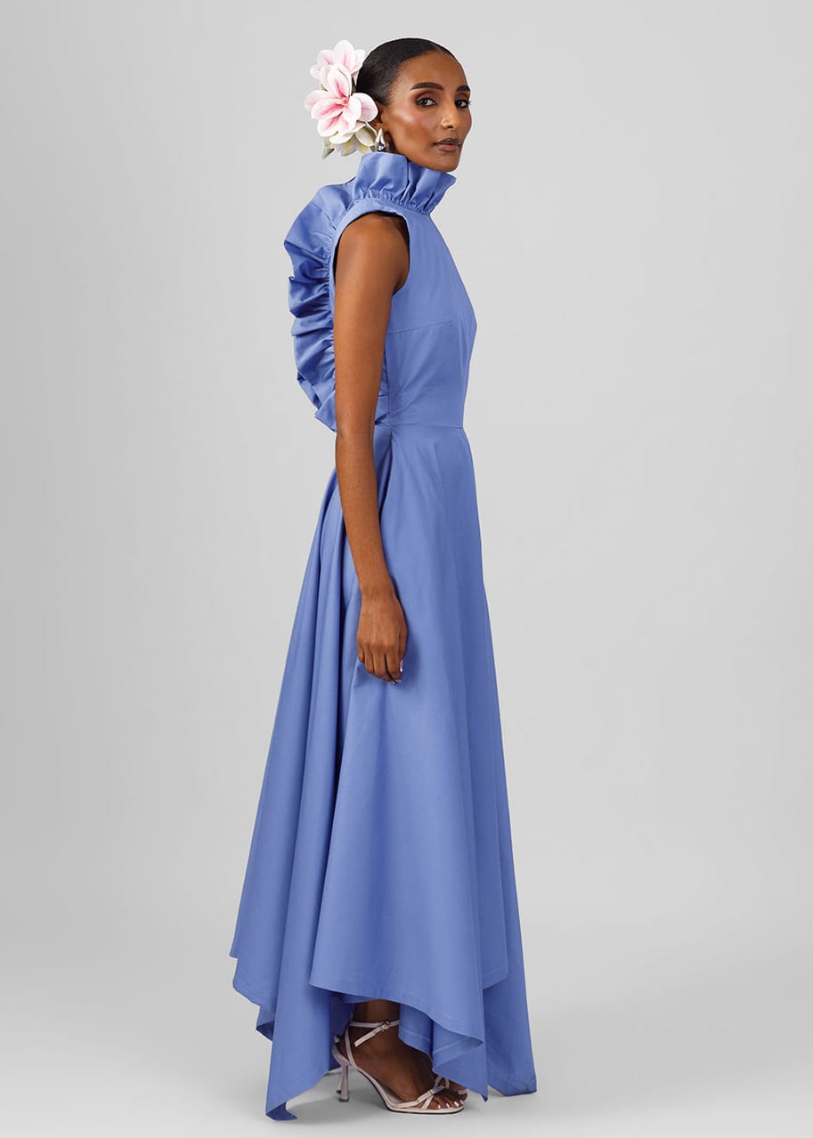M.O.T Dress Atsi Dress