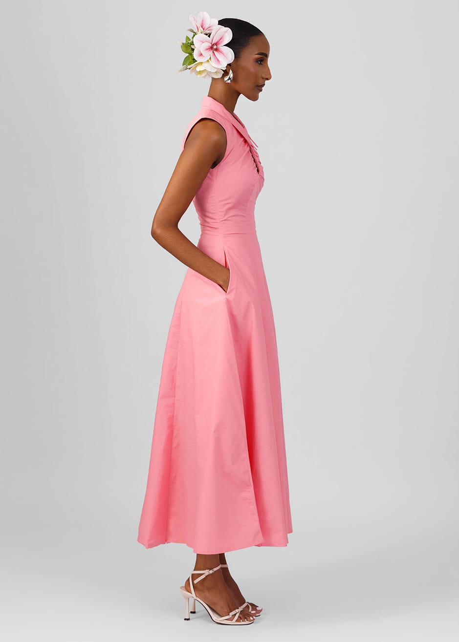 M.O.T Dress Efe Dress