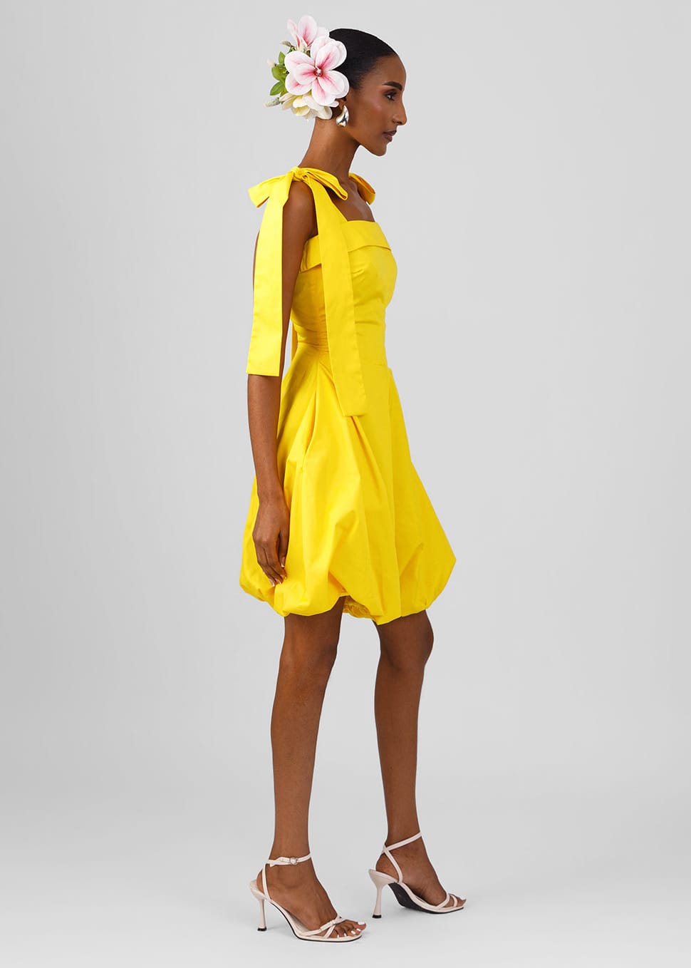 M.O.T Other Osa Playsuit