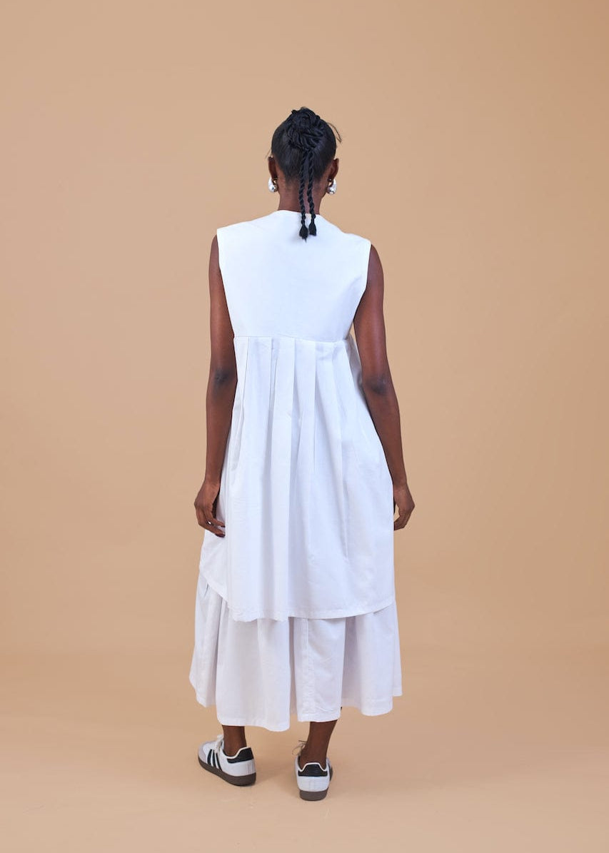 M.O.T The Label Tops Didun Top