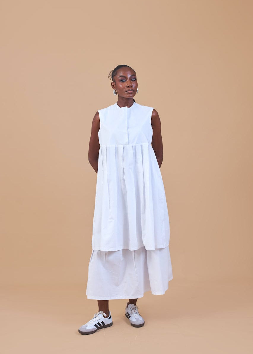 M.O.T The Label Tops Didun Top