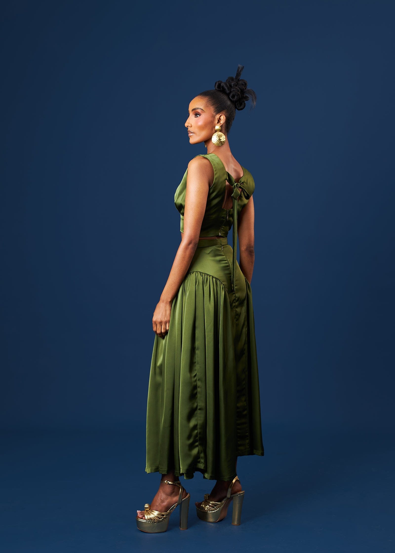 M.O.T Tops Sumbo Tops