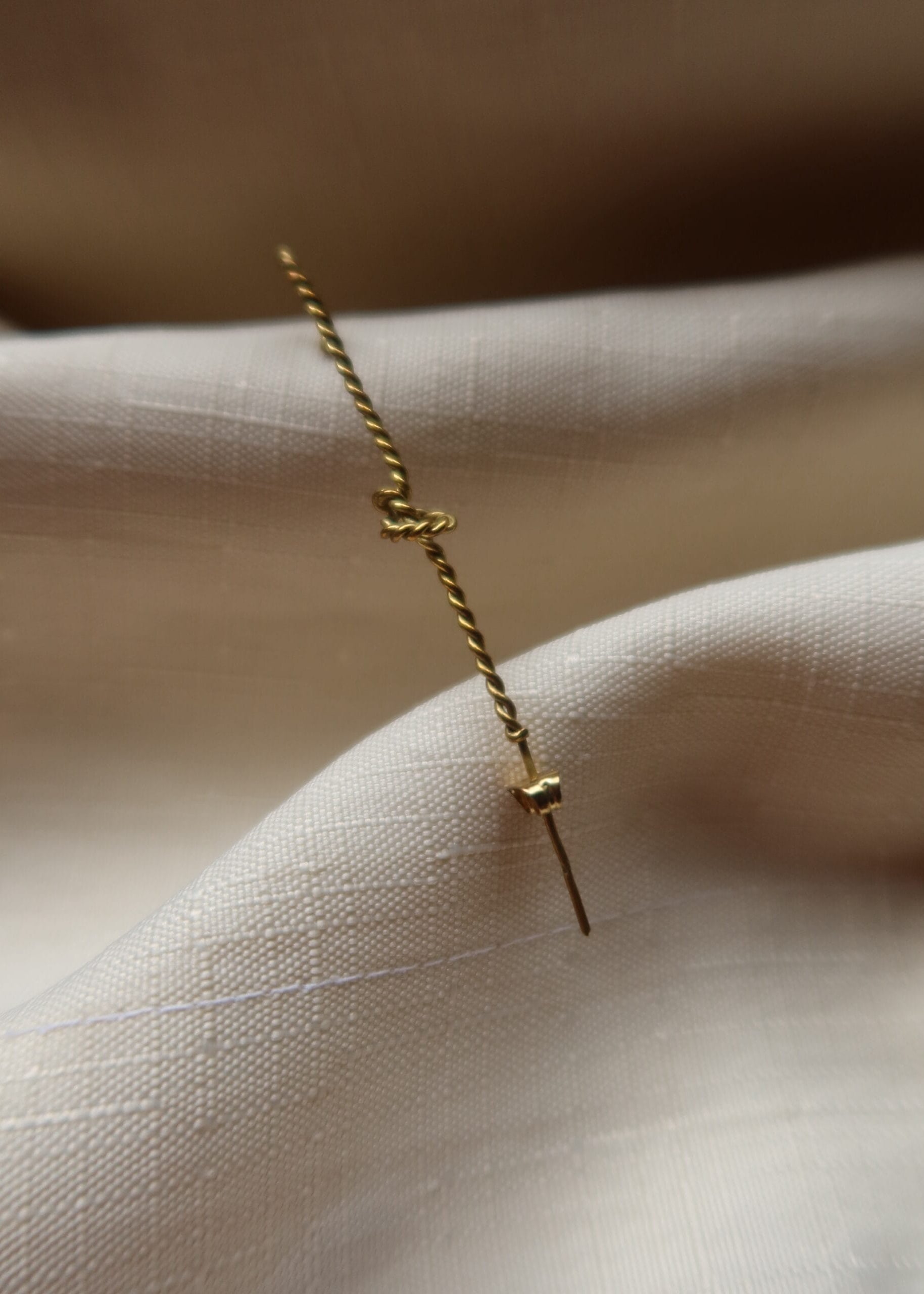 Renikeji Earrings Hoist Earcuff