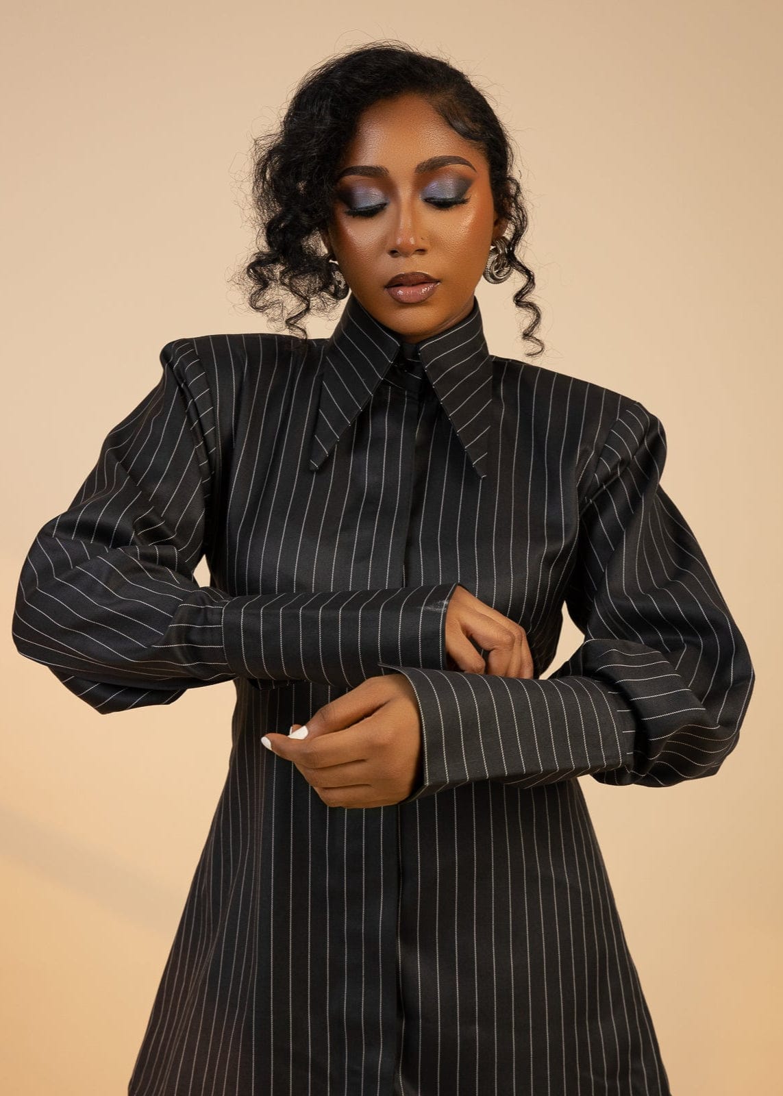 Veriliss Dames 2-delige outfits trui set wijde pijpen broek gebreide trui tops sweatsuit loungewear lounge bijpassende trainingspak sets, Abrikoos, L Veriliss Dames 2-delige outfits trui set wijde pijpen broek gebreide trui tops sweatsuit loungewear lounge bijpassende trainingspak sets, Abrikoos, L