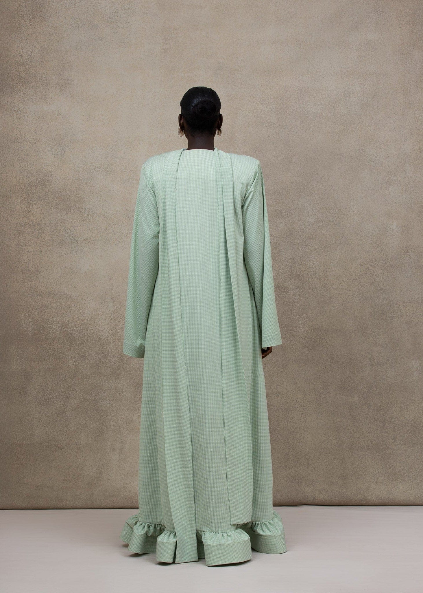 Ruks à la mode Dress Amie Dress