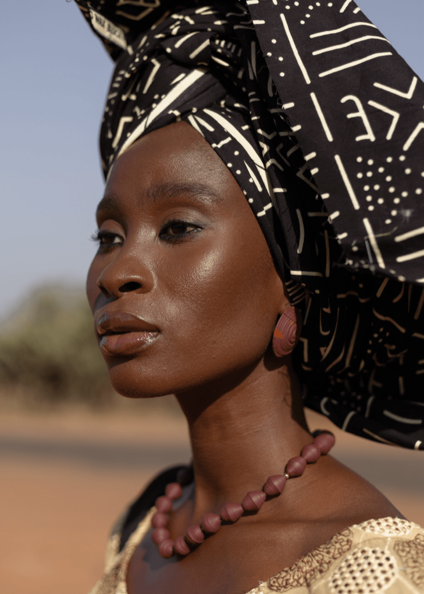 Udiri Jewellery Zaya Bracelet