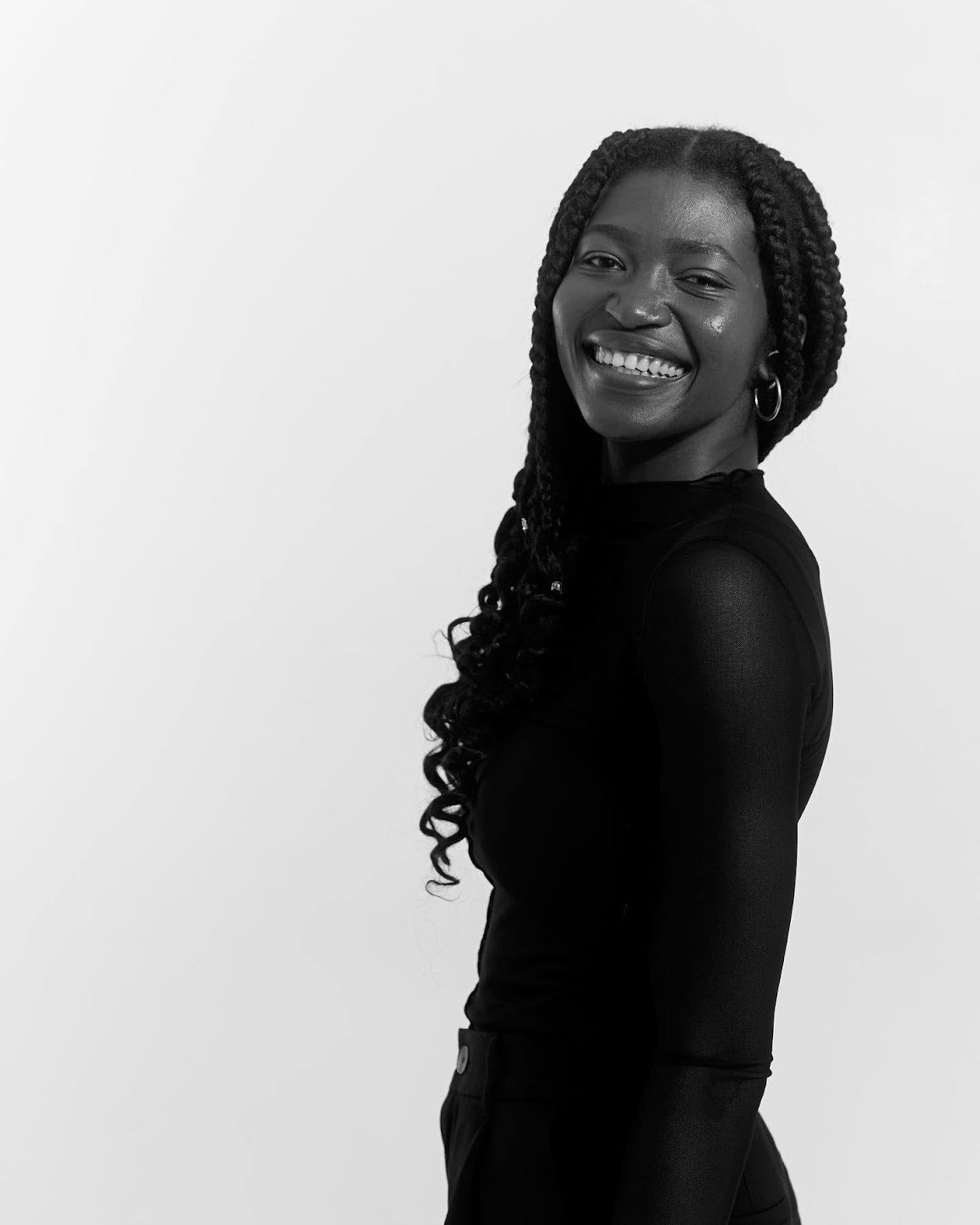 Toluwa Awodiya