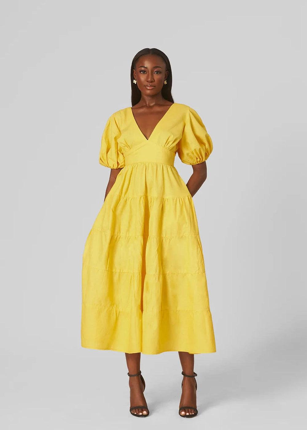 2026 : A New Fashion Narrative