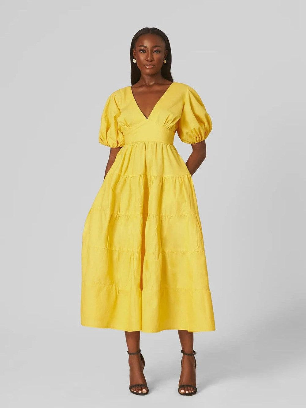 2026 : A New Fashion Narrative