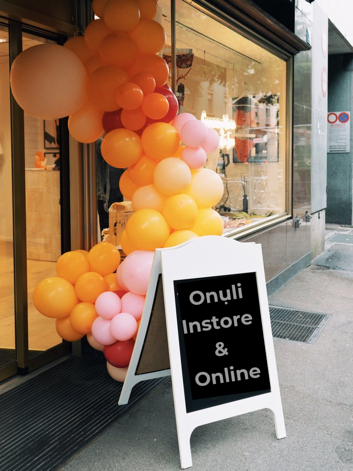 Can’t Make It to Zurich? Join Onuli’s Launch Online! 15th Feb 2025.