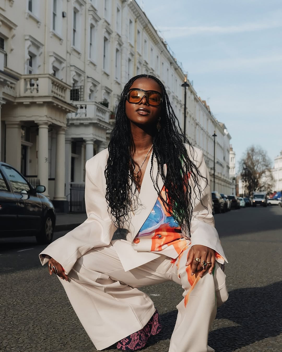 Onuli Geneva Pop-Up: African Fashion Comes to Geneva