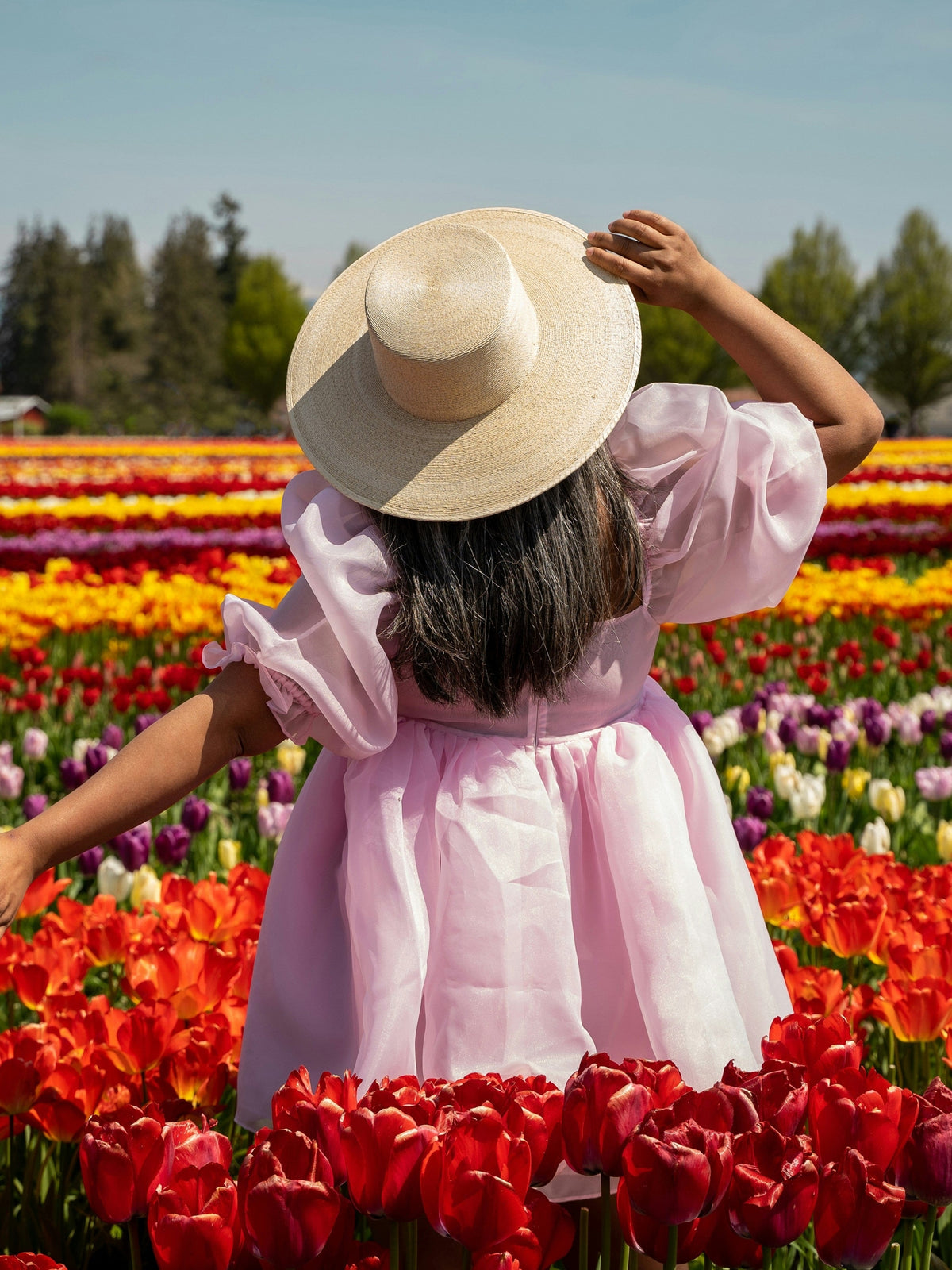 Spring is upon us