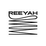 Reeyah Swim
