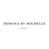 Domina by Michelle