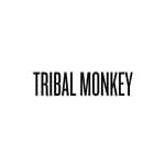 Tribal Monkey