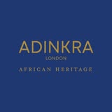 ADINKRA LONDON